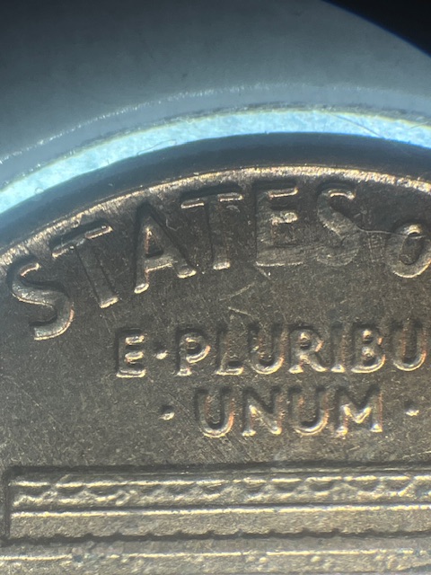 1986-Lincoln-Cents-DDR-?